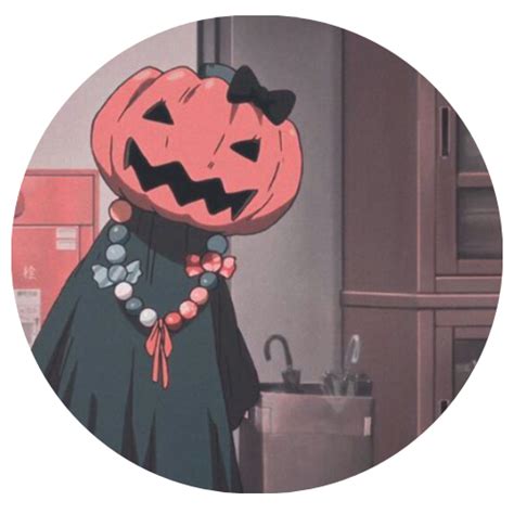 cute halloween profile pictures|how to halloween your profile picture.